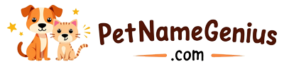 petnamegenius.com